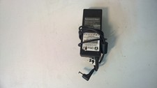 egl laptop charger for sale egl laptop charger for sale HARLOW