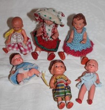 Kleine posten ddr gebraucht kaufen  Leipzig