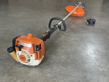 Stihl fs250r string for sale  Mission