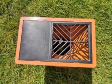 Polypipe ug428 underground for sale  MARKET DRAYTON