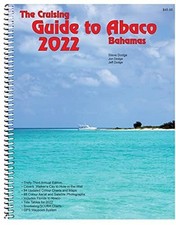 The cruising guide gebraucht kaufen  Stuttgart