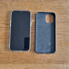 Iphone pro max gebraucht kaufen  Marburg