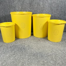 Vintage tupperware servalier for sale  Columbia