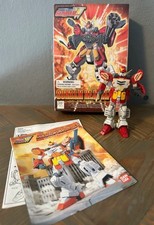 1995 mobile suit for sale  SWADLINCOTE