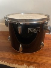Groove percussion pro for sale  Woodstock