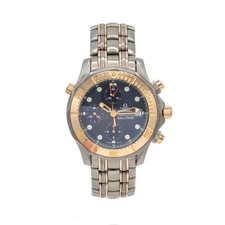Mega seamaster 2296 gebraucht kaufen  München