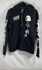 Aape bathing ape for sale  Los Angeles