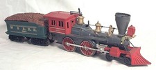 1960s lionel gauge for sale  Severna Park