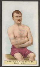 Wills overseas boxers for sale  COLNE