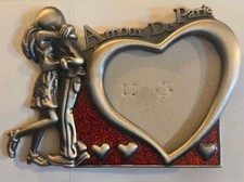 Love paris souvenir for sale  San Antonio
