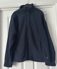 Joules keswick fleece for sale  UK