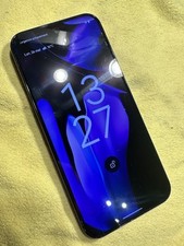 Google pixel pro d'occasion  Nancy-