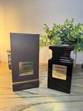 Tom tobacco vanille for sale  Odessa
