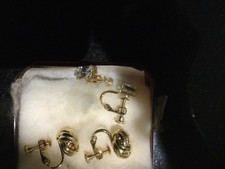 Two pairs saudi for sale  DONCASTER