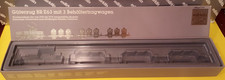 251 märklin 2874 gebraucht kaufen  Dreikirchen, Herschbach, Wallmerod