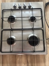 Zanussi for sale  ILFORD