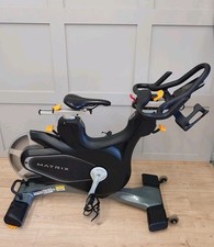 Matrix fitness cxp for sale  MELTON MOWBRAY