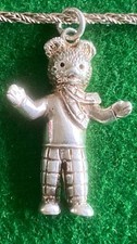 Vintage sterling silver for sale  LEICESTER