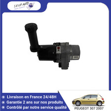 Moteur electrique direction d'occasion  Saint-Quentin