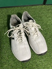 Adidas adicolor white for sale Adidas adicolor white for sale  NORWICH