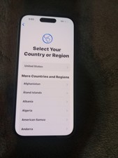 Apple iPhone 14 Pro - 128 GB - Roxo profundo (desbloqueado) comprar usado  Enviando para Brazil