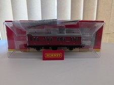 Hornby r40123 1st for sale  HORLEY