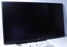Reboxed dell monitor for sale  Clinton