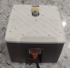 stained glass grinder for sale  Wickenburg