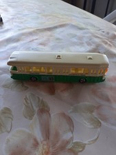 Majorette 310 made d'occasion  Aubenas