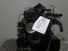 Motor hne anbauteile gebraucht kaufen  Stockach
