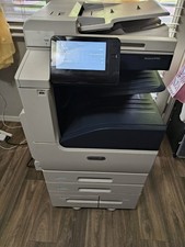Xerox versalink c7030 for sale  Mesa