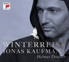 Jonas kaufmann schubert gebraucht kaufen Jonas kaufmann schubert gebraucht kaufen  Berlin
