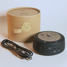 Syrp genie mini usato Syrp genie mini usato  Spedire a Italy