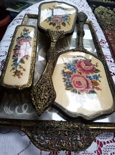 Vintage petit point for sale Vintage petit point for sale  NOTTINGHAM