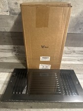 Wesiti pcs inch for sale  Linn