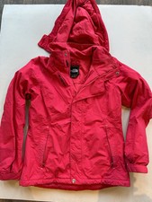North face women for sale  New Albany