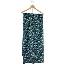 printed village scarf for sale  Green Bay