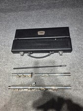 yamaha flute for sale yamaha flute for sale Bemidji