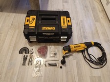 multiwerkzeug gebraucht kaufen multiwerkzeug gebraucht kaufen Hagen