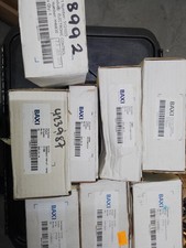 baxi spares for sale baxi spares for sale  LONDON