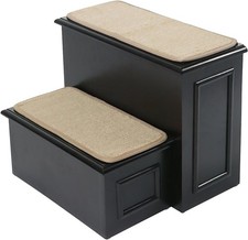 Dog cat steps for sale  USA