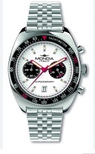 Orologio mondia uomo usato Orologio mondia uomo usato  Ladispoli