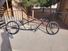 Dyno custom lowrider for sale  El Paso