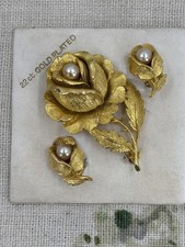 Vintage 1960s 22ct for sale  MAIDSTONE