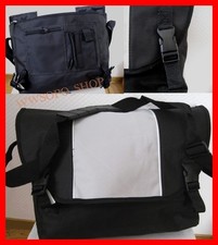 Kuriertasche schultertasche um gebraucht kaufen  Elz