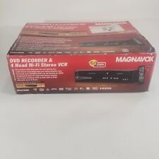 Magnavox zv427mg9 dvd for sale  Conneaut