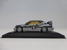 Minichamps scale 3001 for sale  MELTON MOWBRAY