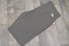 Men levi grey for sale  FLEETWOOD