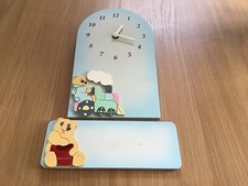 Door name plate for sale  SOUTHEND-ON-SEA