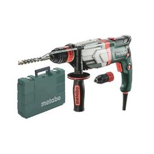 Marteau perforateur metabo d'occasion  Paris VIII